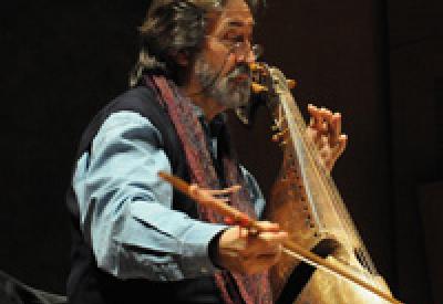 cal-performances-jordi-savall-1.jpg