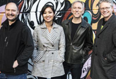 cal-performances-kronos-quartet-fifty-for-the-future-1-jay-blakesberg.jpg