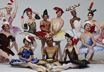cal-performances-les-ballets-trockadero-1-zoran-jelenic.jpg