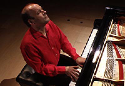 cal-performances-louis-lortie-2-plush-music.jpg
