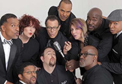 cal-performances-manhattan-transfer-meets-take-6-3.jpg