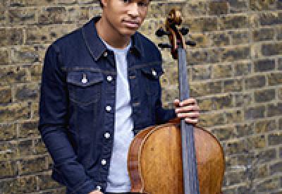cal-performances-sheku-kanneh-mason-2-lars-borges.jpg