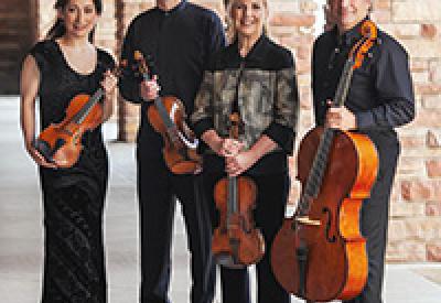 cal-performances-takacs-quartet-1-amanda-tipton.jpg
