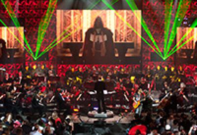 cal-performances-video-games-live-1-courtesy-cal-performances.jpg