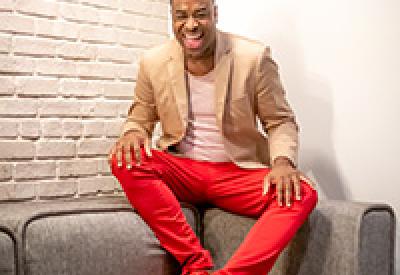 cal-performances-wso-damien-sneed-2-starlic.jpg