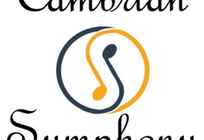 cambrianlogo.png