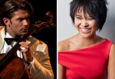 capucon-wang.jpg