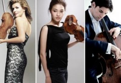 chamber-music-mutter-choi-babesko-mueller-schot_jan27_san-francisco_1000x575.jpg