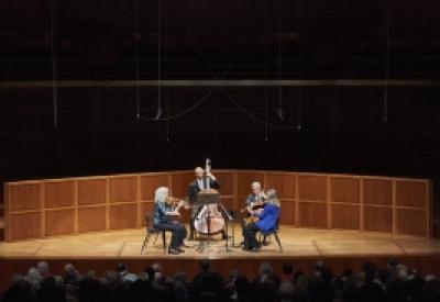 chamber-playing_apr26_davies_1000x575_1.jpg