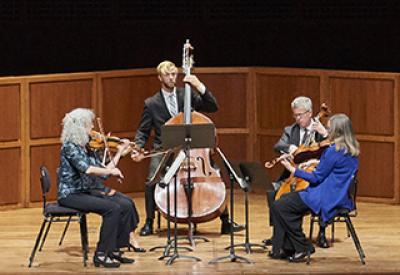 chamber-playing_davies_cropped.jpg