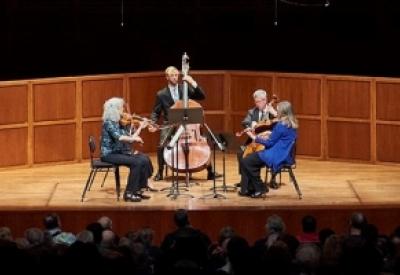 chamber-playing_nov3_davies_1000x575_3.jpg