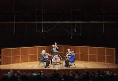 chamber-playing_sep29_davies_1000x575.jpg