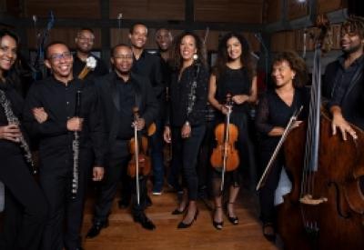 chineke_group_apr19_sanfrancisco_1000x575.jpg
