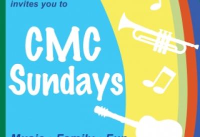 cmc_sundays_sq-01.jpg