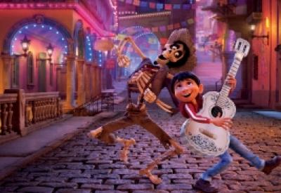 coco_characters-dancing_nov1_san-francisco_1000x575.jpg