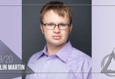 colinn.jpg