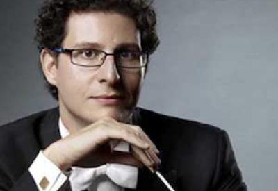 conductor_pietro_rizzo.jpeg