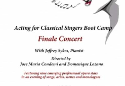 cpp_2019_finale_concert_poster_.jpg