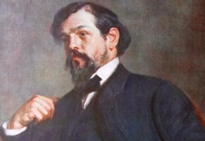 debussy.jpg