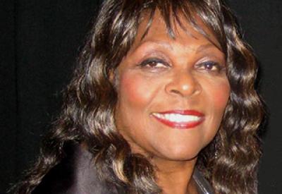 denise_perrier_320x320_sfcv.jpg