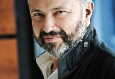 dmitry-sitkovestky-1.jpg