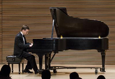dsc_0010_classical.jpg