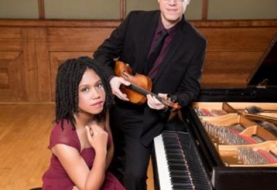 duo_memdi-cropped.jpg