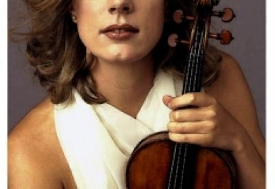elizabethpitcairn.jpg