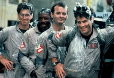 ghostbusters_characters-standing_nov30_san-francisco_1000x575.jpg