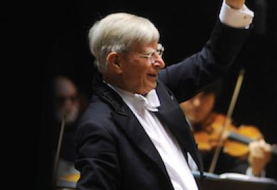 herbertblomstedt_at1_energetic-conducting_davissymphonyhall_1000x575.jpg