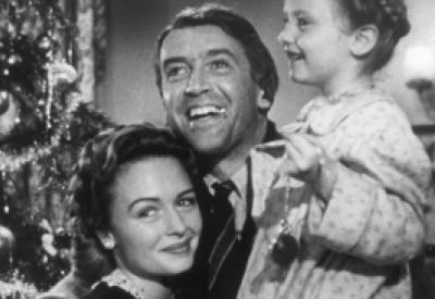 its-a-wonderful-life_family-smiling_dec6_san-francisco_1000x575.jpg