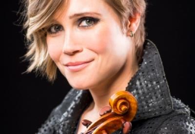leila-josefowicz-salonen-violin-concerto_josefowicz-smiling_feb27_san-francisco_1000x575.jpg