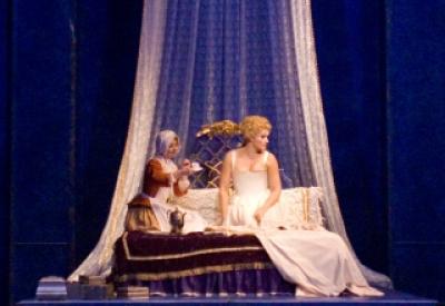 manon_lescaut.jpg