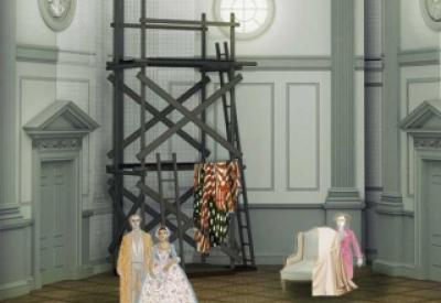 marriage_of_figaro_sanfranciscoopera_6.jpg