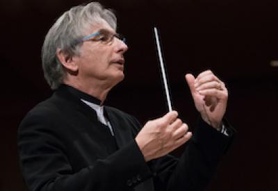 mtt-alt1_emotional-conducting_daviessymphonyhall_1000x575.jpg