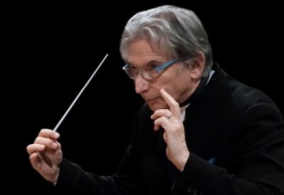 mtt-alt2_emotional-conducting_daviessymphonyhall_1000x575.jpg