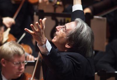 mtt-alt3_emotional-conducting_daviessymphonyhall_1000x575.jpg
