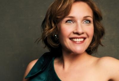 mtt-mahler-love-lyricism_sasha-cooke_jan9_san-francisco_1000x575.jpg