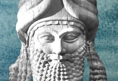 nabucco-head-on-blue.jpg
