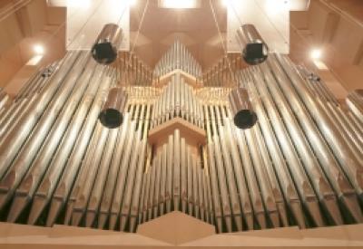 organ_alt2_davissymphonyhall1000x575.jpg