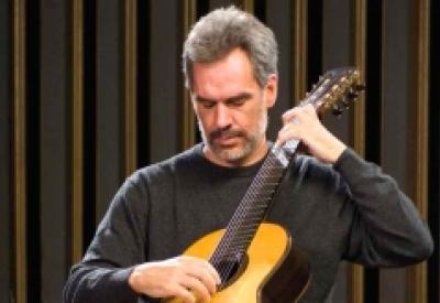 paul-galbraith-lr1.jpg