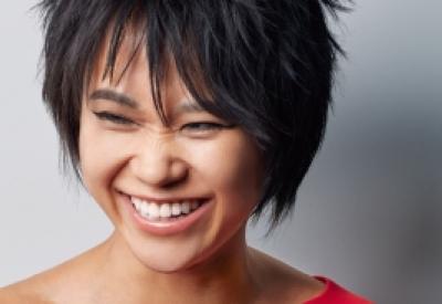 piano-recital-yuja-wang_smiling_feb23_san-francisco_1000x575.jpg
