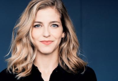 prokofiev-shostakovich_karencanellakis-smirking_oct24_sanfrancisco_1000x575.jpg