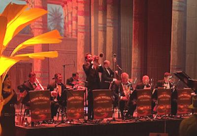 royal_society_jazz_orchestra.jpg