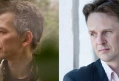 s8_hero_brad_mehldau_ian_bostridge.jpg