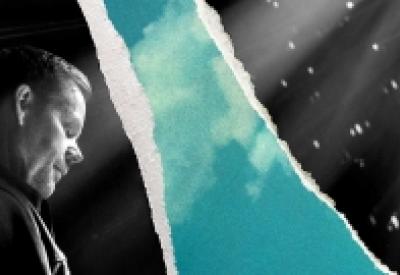 s8_hero_max_richter.jpg