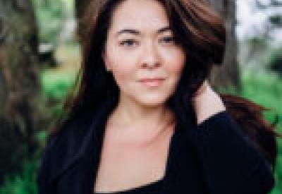 scharich-kindra-150x150.jpg