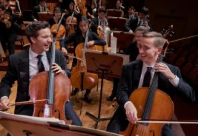 sf-symphony-youth-orchestra-alt1_smiling-playing_daviessymphonyhall_1000x575.jpg