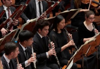sf-symphony-youth-orchestra-alt2_clarinet-playing_daviessymphonyhall_1000x575.jpg
