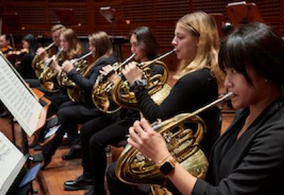 sf-symphony-youth-orchestra-alt3_horn-playing_daviessymphonyhall_1000x575.jpg